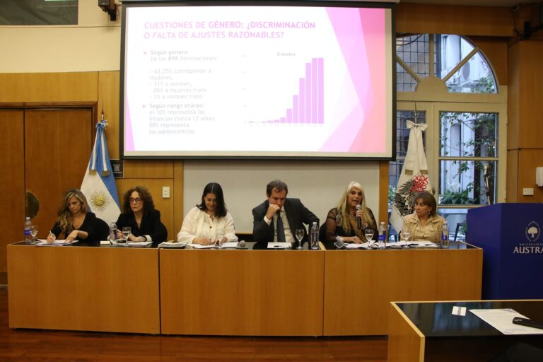 468716254_1009887324511060_285597951946155454_n