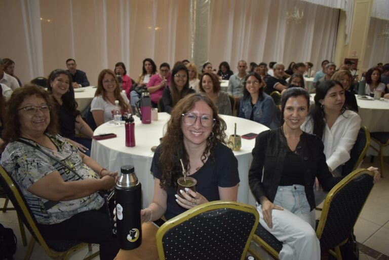 468745626_1007743768058749_3658167782828447700_n