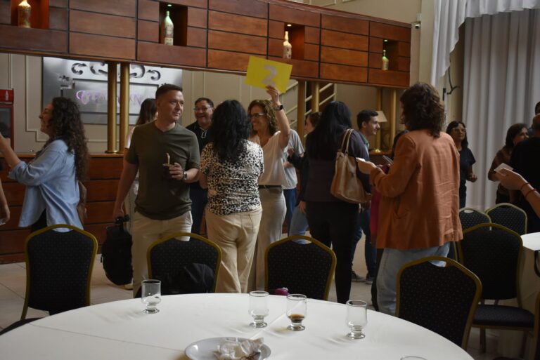 468817557_1007748798058246_2622355334666954919_n