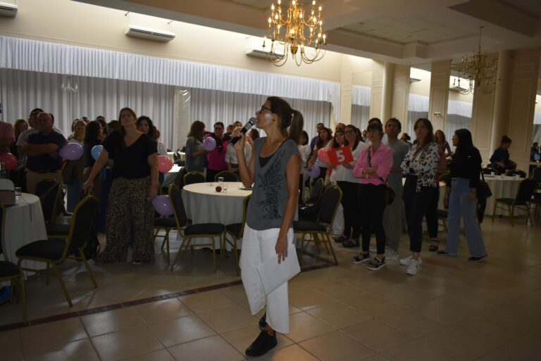 468820192_1007748891391570_7118187849839331846_n