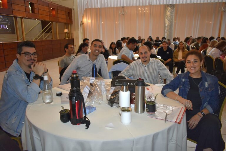 468838454_1007744594725333_1854170886718375795_n