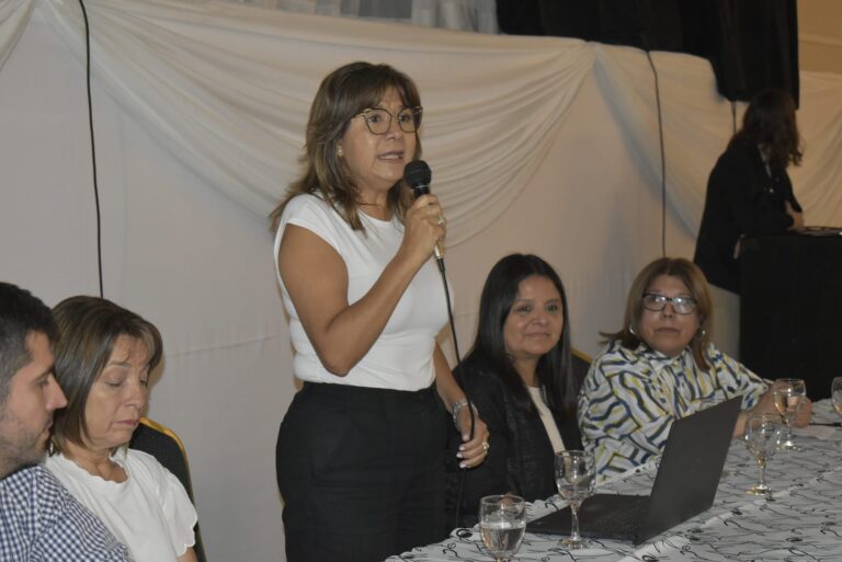 468839456_1007742154725577_2116168348008901724_n