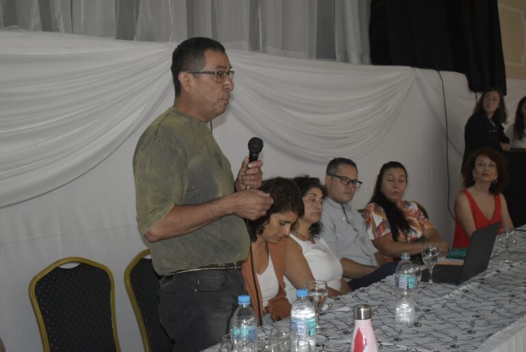 468839525_1007740391392420_4336939650836490585_n