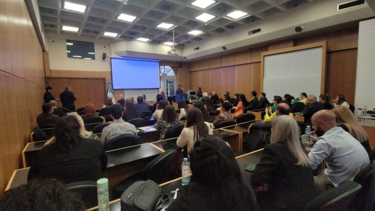 468839704_1009887454511047_5257060232433192102_n