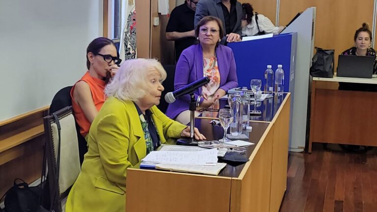 468839996_1009887491177710_4270732162874109648_n