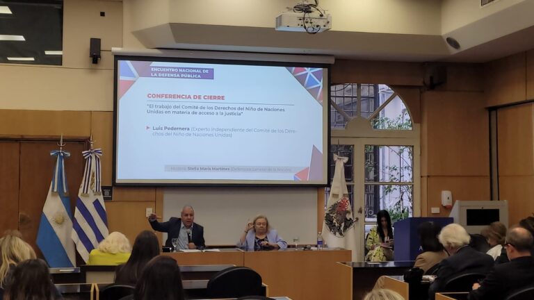 468840160_1009887527844373_6093314166354395333_n