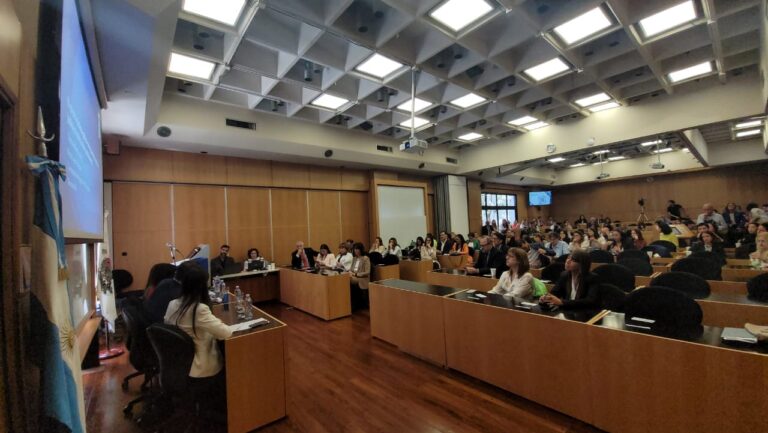 468841018_1009887391177720_6503790033823758528_n