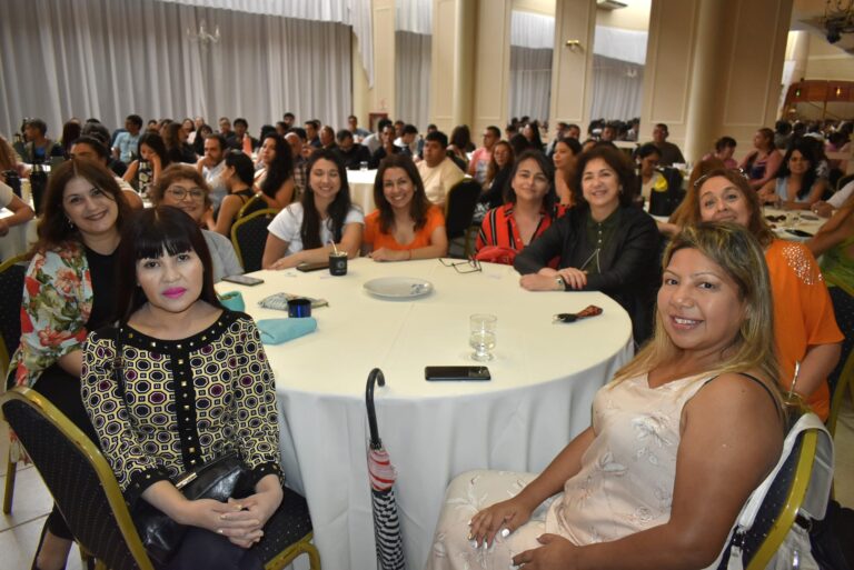 468841737_1007745668058559_2285149373242071601_n