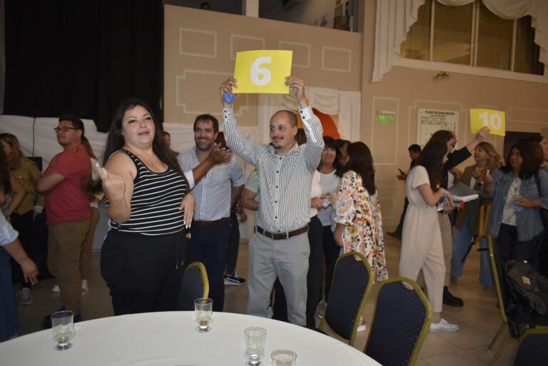 468859817_1007748674724925_78748063068345764_n