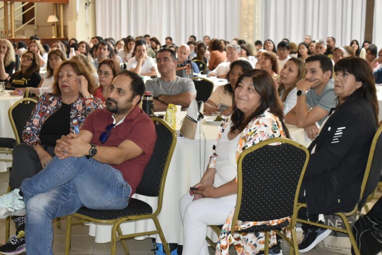 468864032_1007747544725038_8325187841946325665_n