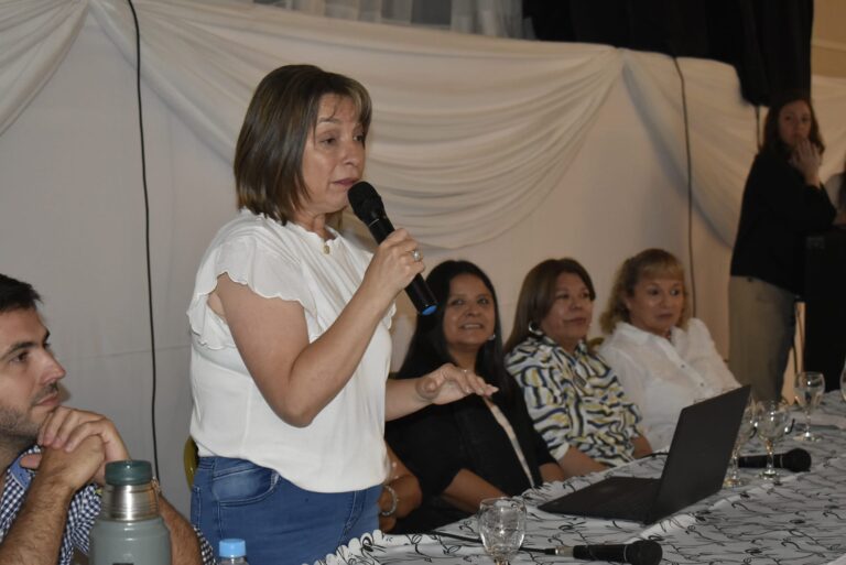 468864180_1007742198058906_3029051296799565237_n