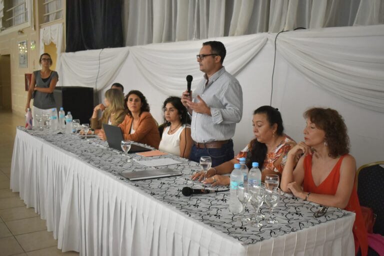 468883960_1007741268058999_5019842489283357443_n