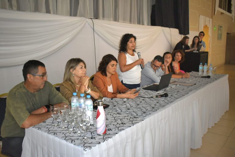 468917320_1007740088059117_3667195657926122996_n