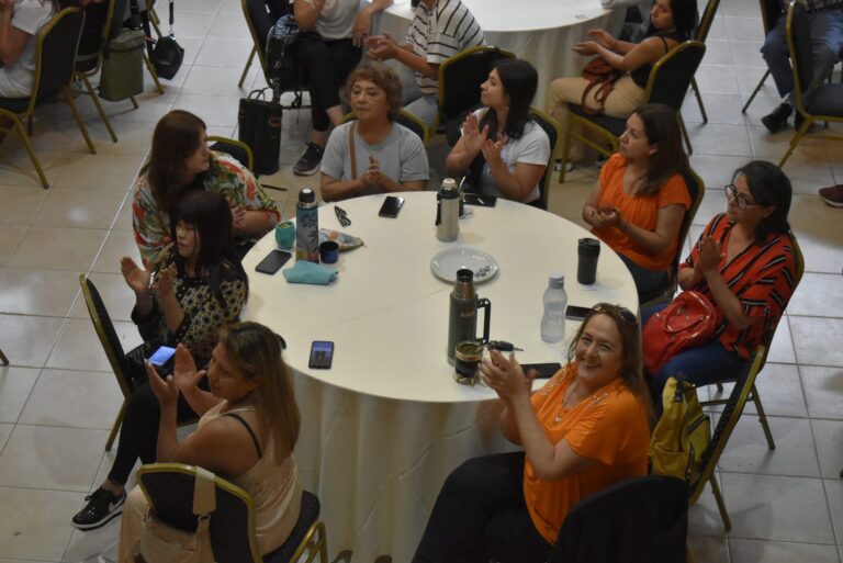 468918444_1007742068058919_5549665006103488636_n