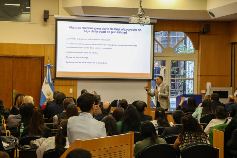 468918908_1009886957844430_7121214119944336862_n