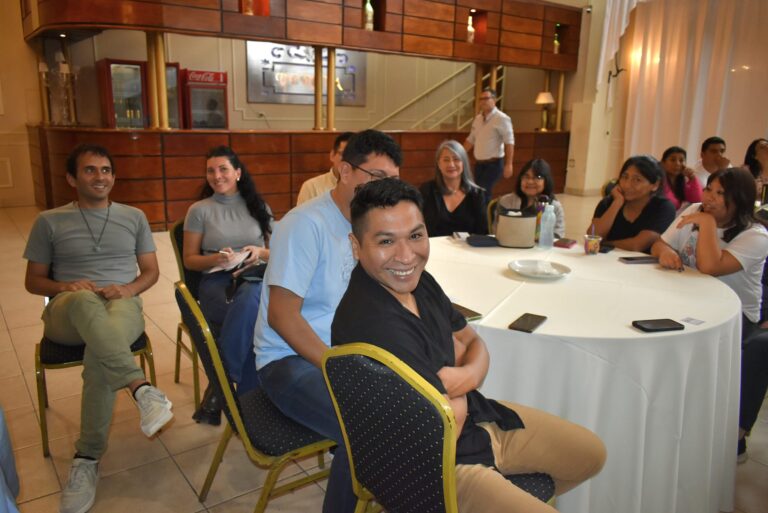 468919674_1007744568058669_6502236914182582596_n