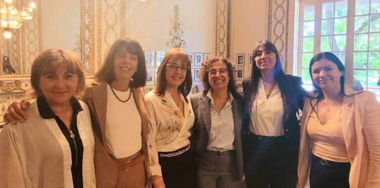 468955461_1009886017844524_6968634430943559883_n