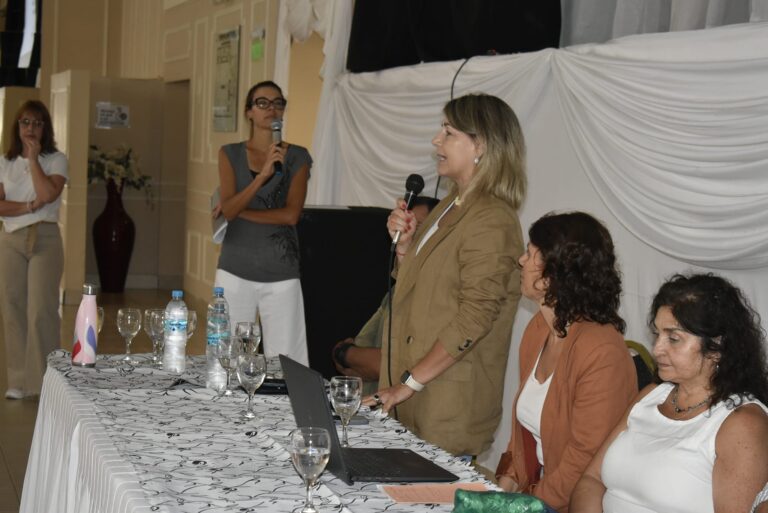 468961699_1007740184725774_7126599542952850332_n