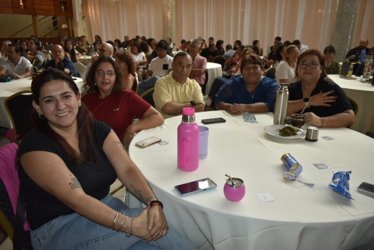 468962669_1007742408058885_3167093754637721615_n