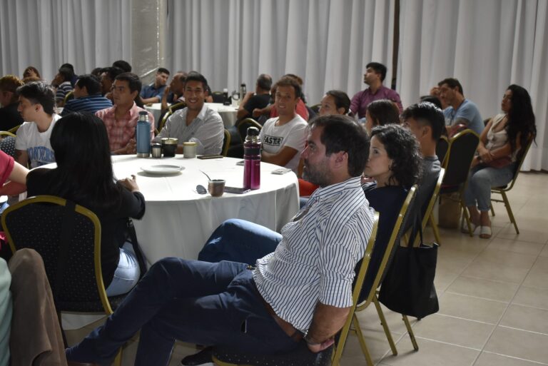 469042844_1007741904725602_1889532712886065273_n