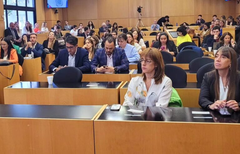 469042860_1009885717844554_2682130699446805214_n