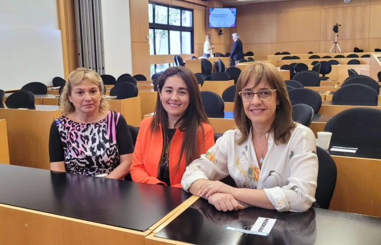 469044048_1009885127844613_4141540639982198671_n