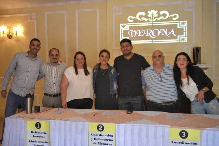 469044468_1007739951392464_2871712857479988770_n