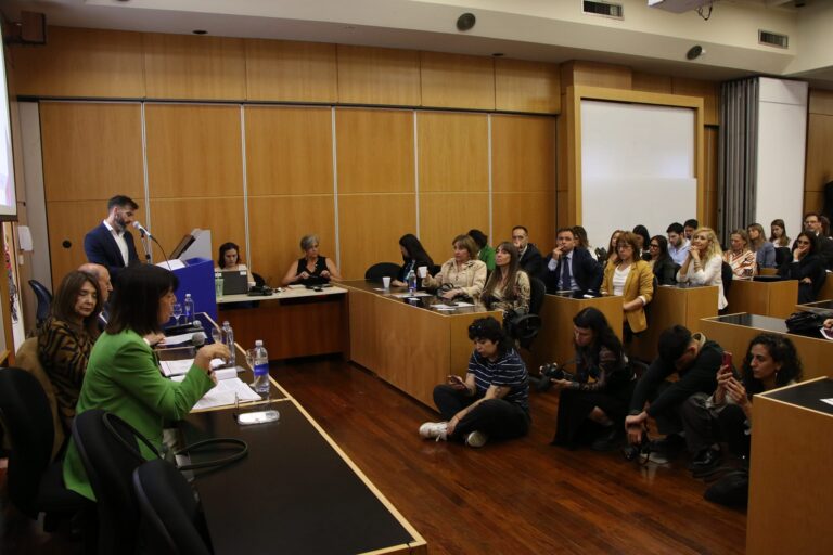 469044615_1009887261177733_4660310230615300085_n