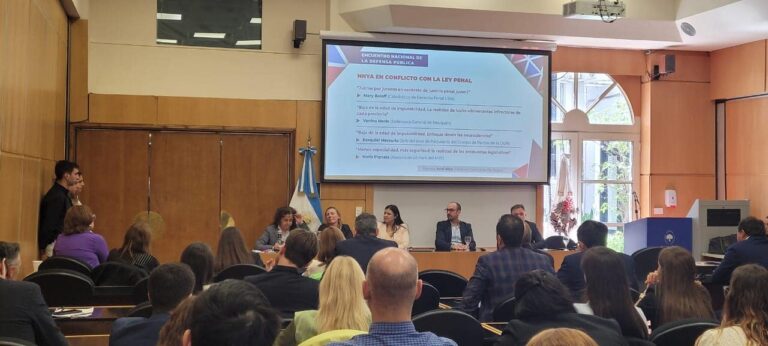 469112832_1009885881177871_1479309685933195148_n