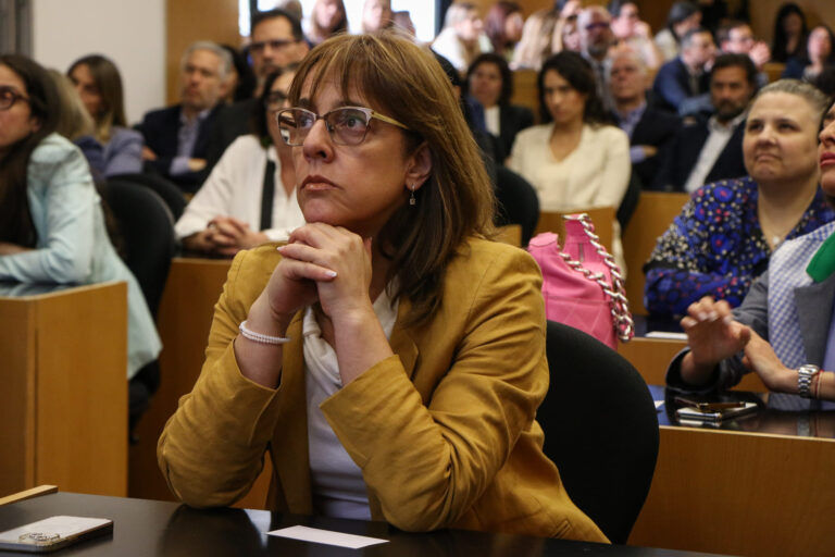 469170851_1009886541177805_8229629385800458764_n