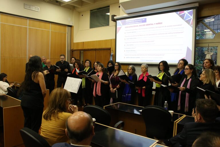 469172258_1009887084511084_9178451786941912293_n