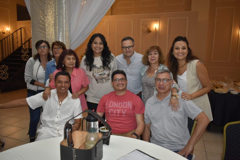 469310362_1007744731391986_5670257704051889177_n