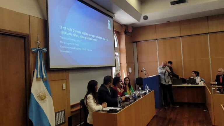 469403865_1009887364511056_1142077083547288006_n