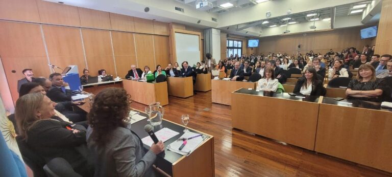 469494926_1009885957844530_7545982647685408206_n