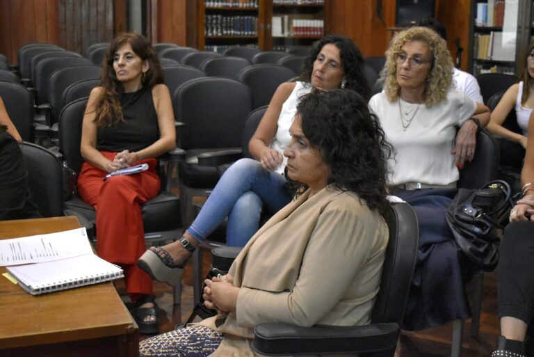 469866400_1014529180713541_5397351110296907799_n