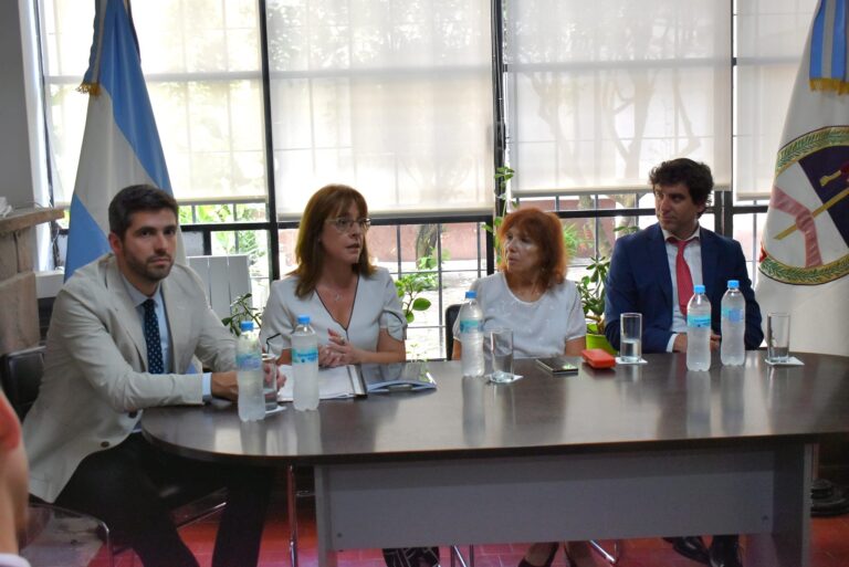 470143718_1014855097347616_1863957694189378546_n