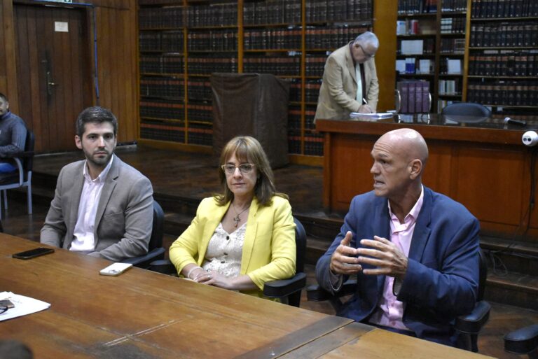 470152680_1014529044046888_7058520721249731444_n