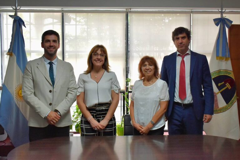 470154962_1014854827347643_7583056727744810587_n (1)