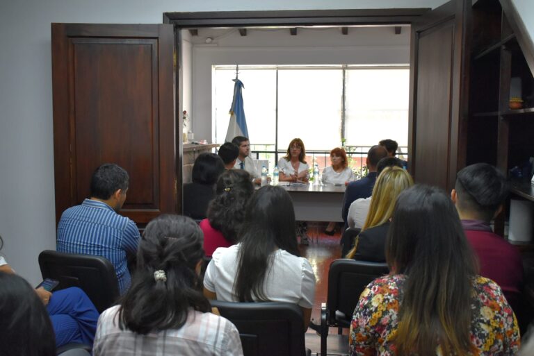 470156845_1014855264014266_4597070837644337887_n (1)