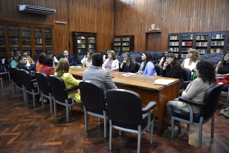 470157728_1014530734046719_8529659577781213480_n