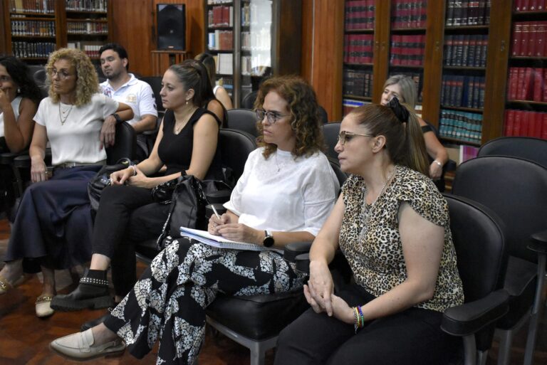 470186374_1014529090713550_7563237076322370881_n