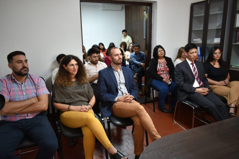 470201959_1014855134014279_2208437650809722845_n (1)