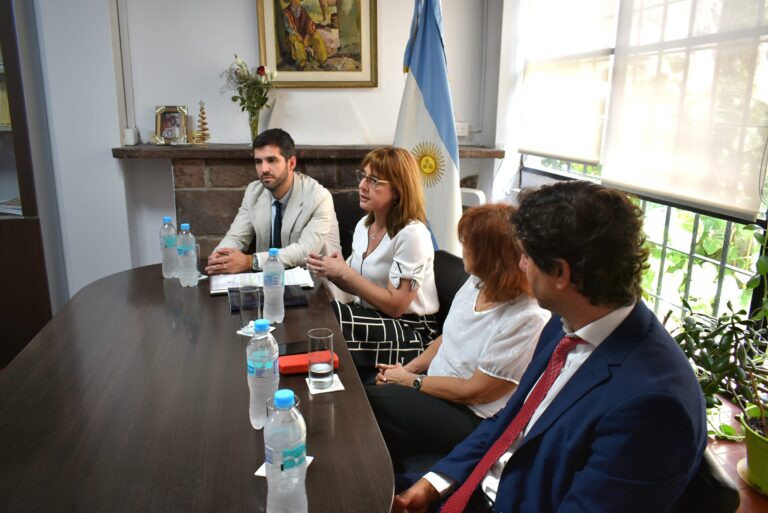 470210712_1014855164014276_1660225872972683639_n (1)