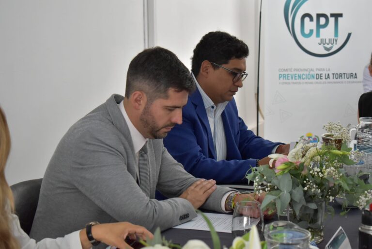 470213133_1020651096768016_5720024338523881375_n