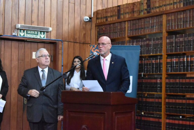 470227238_1018521703647622_2880071962370928547_n