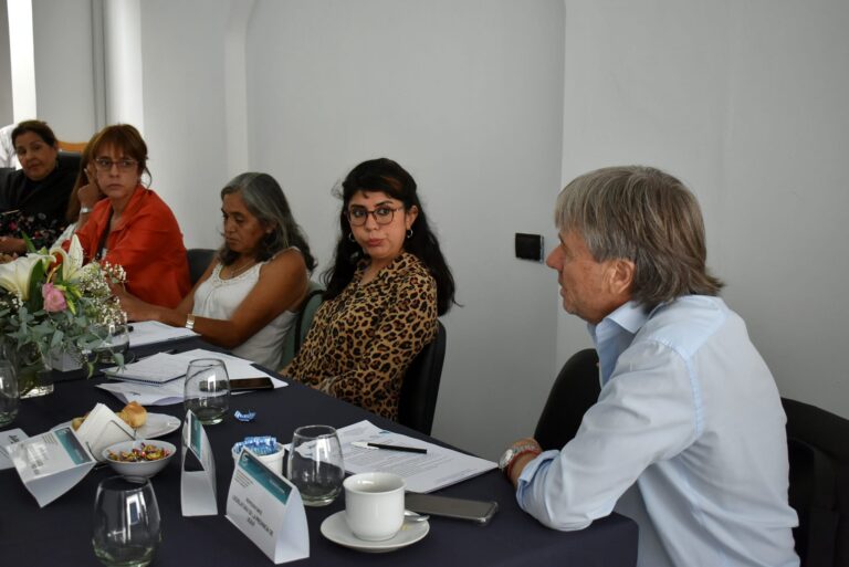 470234116_1020651400101319_2404893950672920073_n