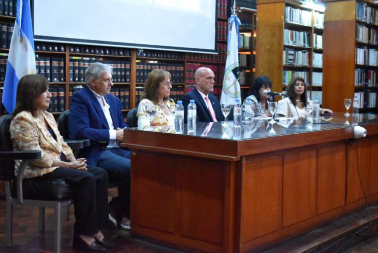 470569961_1018521440314315_7746828626530917382_n