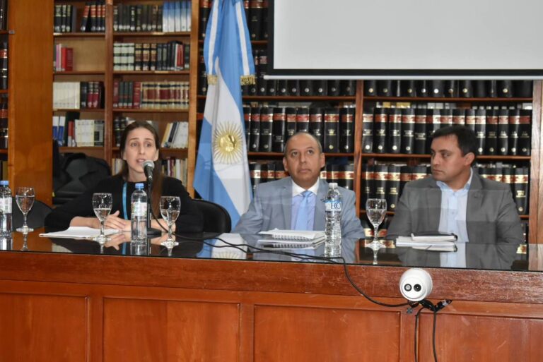 470594235_1018521636980962_7263898011473552383_n