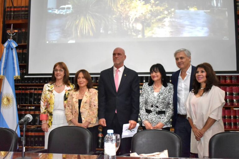 470597889_1018521473647645_916652283948140528_n