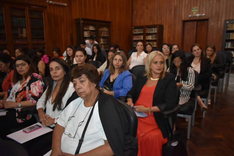 470599527_1018521570314302_623647433756906127_n